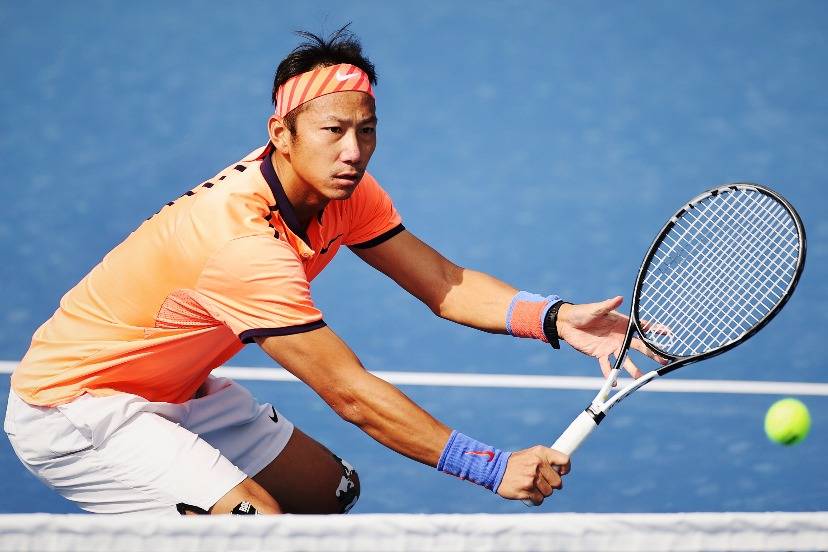 布莱顿迎欧超杯关键赛，今夜遗憾出局，管理层满意，球探报告显示潜力(莱切城vs布莱顿分析)