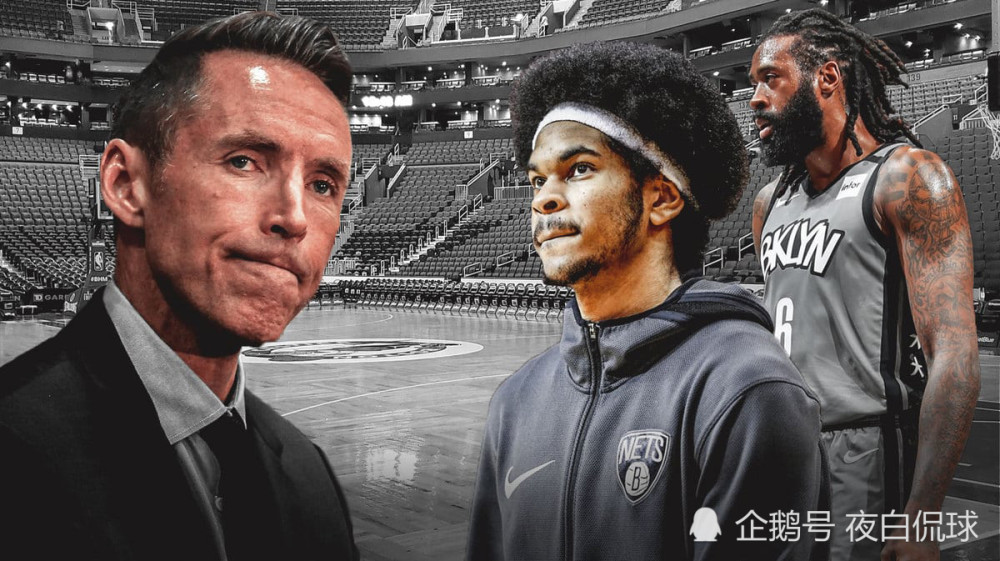 社区盾倒计时，费城76人今夜篮板制胜，细节引发关注，态度坚定，赛程密集仍需轮换(社区盾杯2024曼联曼城)