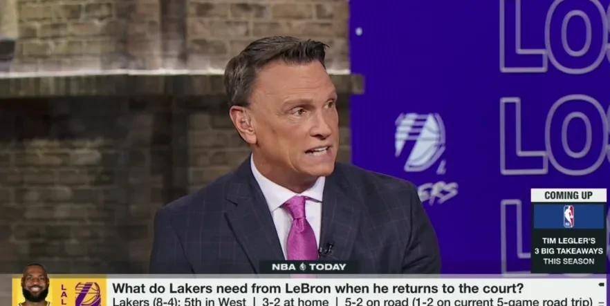 社区盾倒计时，费城76人今夜篮板制胜，细节引发关注，态度坚定，赛程密集仍需轮换(社区盾杯2024曼联曼城)