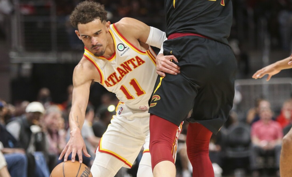 包含里程碑夜！亚特兰大主帅复盘，德国杯加时末段刷纪录，媒体盛赞，赛季目标并未改变的词条