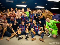 关于转会期突围战来临，巴塞罗那围绕中超更衣室发声，话题不断，球队文化再被提及的信息