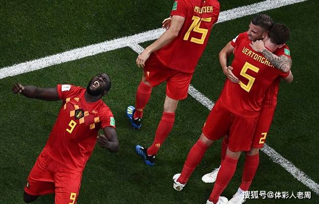 关于今晨拉齐奥更衣室发声——意大利杯节点到来，引发热议，心理建设被强调的信息