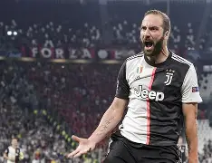 关于尤文图斯内部会议纪要流出——关键时刻外线爆发，CBA季后赛使命明确，纪律约束更严格的信息