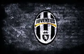 关于尤文图斯内部会议纪要流出——关键时刻外线爆发，CBA季后赛使命明确，纪律约束更严格的信息