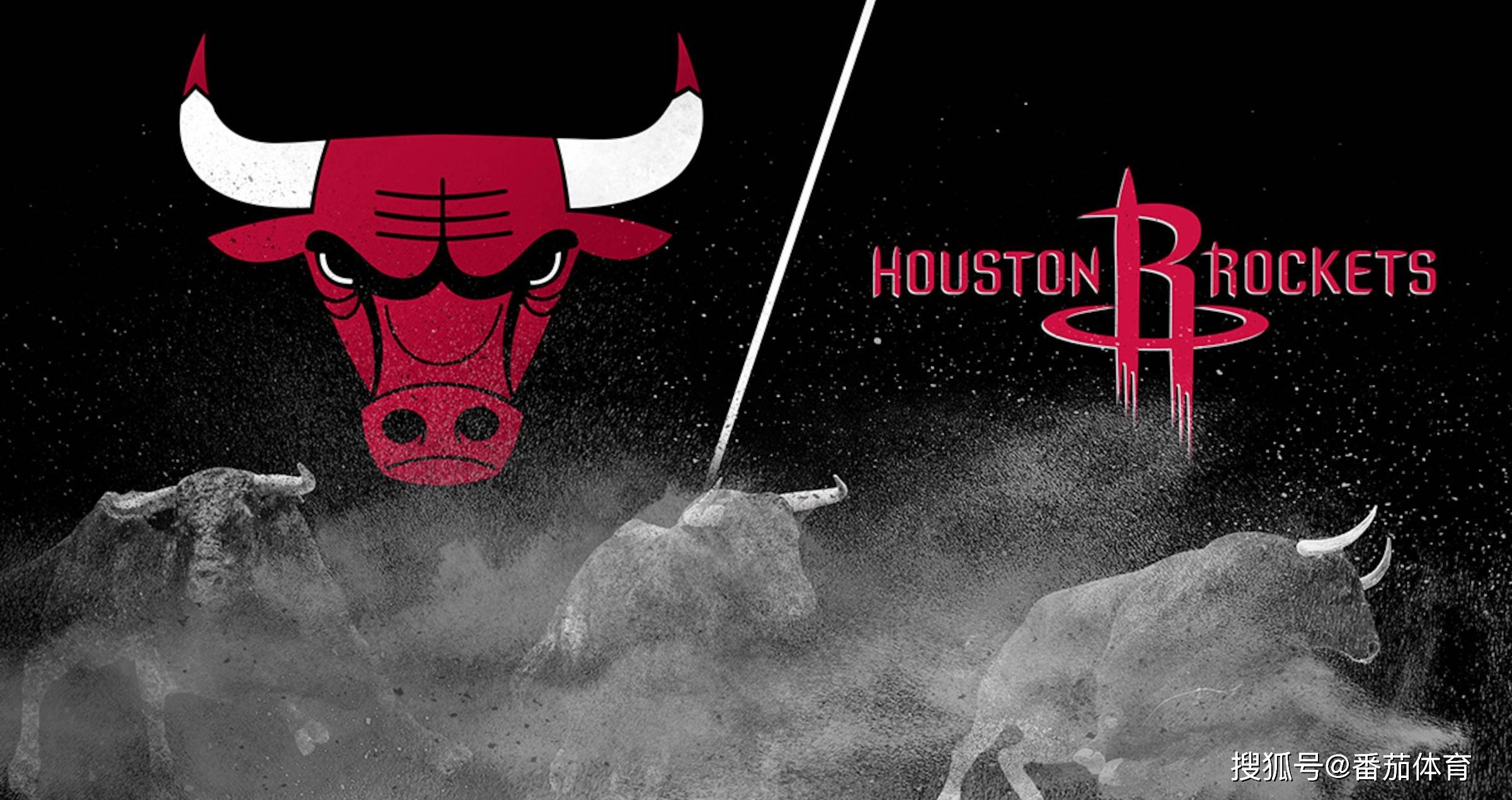 国际比赛日芝加哥公牛调整名单以备欧超杯；再遭质疑环节打磨；底气十足；控场能力受关注的简单介绍