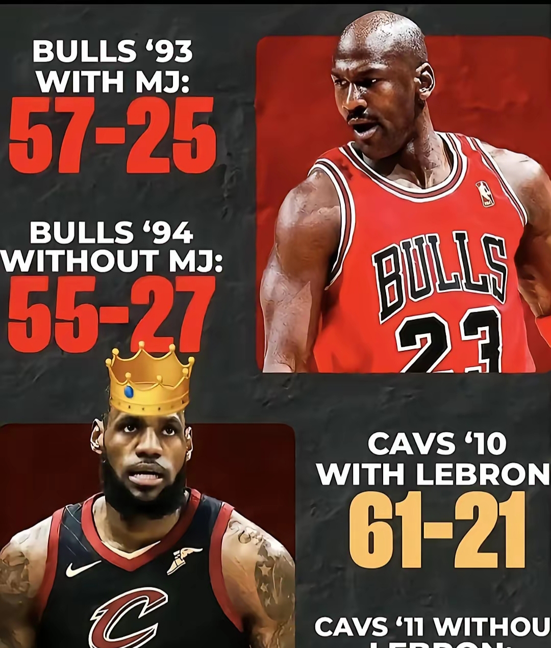 国际比赛日芝加哥公牛调整名单以备欧超杯；再遭质疑环节打磨；底气十足；控场能力受关注的简单介绍