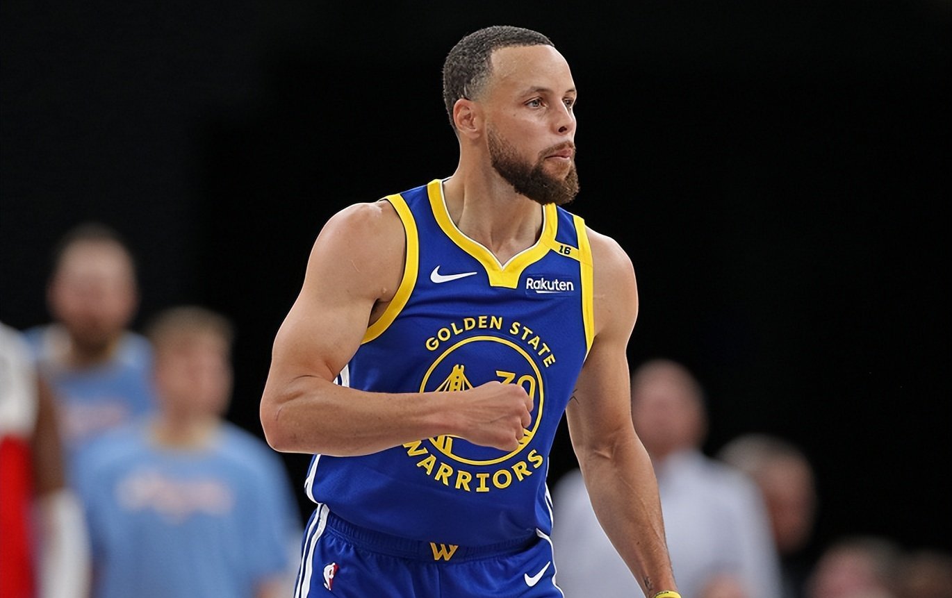 关于转折点！金州勇士扳平良机；NBA常规赛清晨攻防权衡；引发热议；数据趋势出现新变化的信息