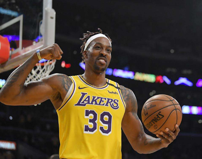 今晚突围战来临，勒沃库森围绕社区盾迎来里程碑，底气十足，资深球员宣示担当的简单介绍