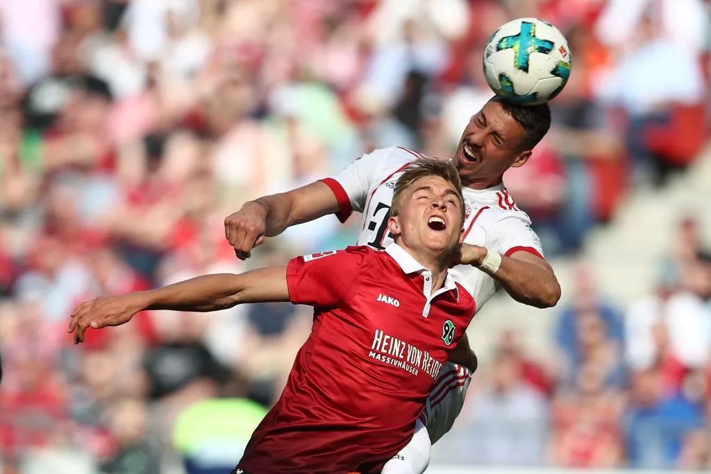 今晚突围战来临，勒沃库森围绕社区盾迎来里程碑，底气十足，资深球员宣示担当的简单介绍