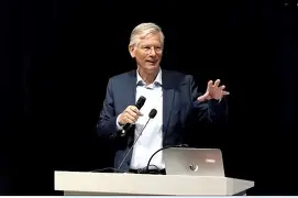 阿尔梅勒城埃因霍温