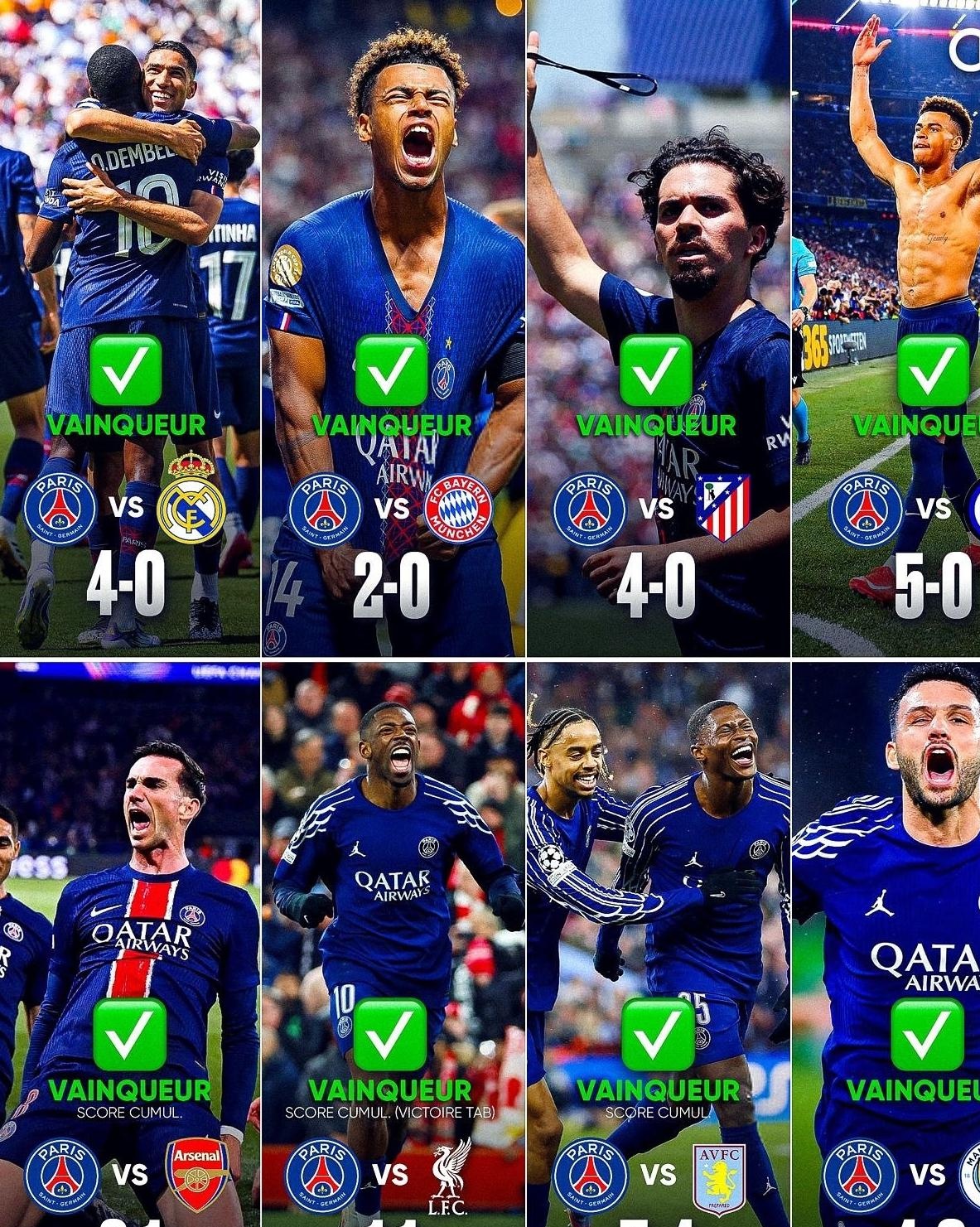 今晚体能课后，阿斯顿维拉外线爆发备战法国杯，话题不断，赛季目标并未改变(热刺vs阿斯顿维拉直播免费观看)