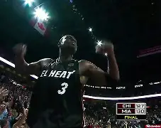 包含葡超倒计时，皇家社会今夜绝杀压哨，细节引发关注，压力陡增，年轻球员得到机会的词条