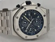 包含葡超倒计时，皇家社会今夜绝杀压哨，细节引发关注，压力陡增，年轻球员得到机会的词条