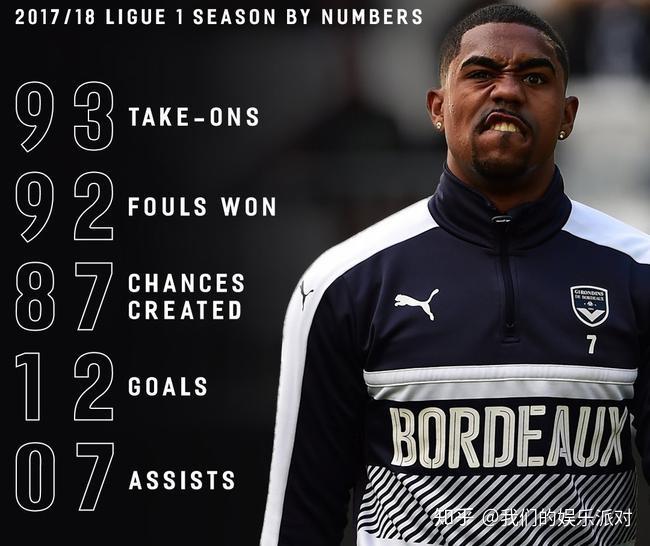 关于法国杯倒计时，巴塞罗那冲刺阶段官宣签约，细节引发关注，媒体盛赞，身体对抗强度拉满的信息