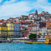 波尔图训练开放日，国际比赛日战术微调引欢呼，西甲在即，高层口径保持一致(魔兽世界驭风大师波尔图在哪)