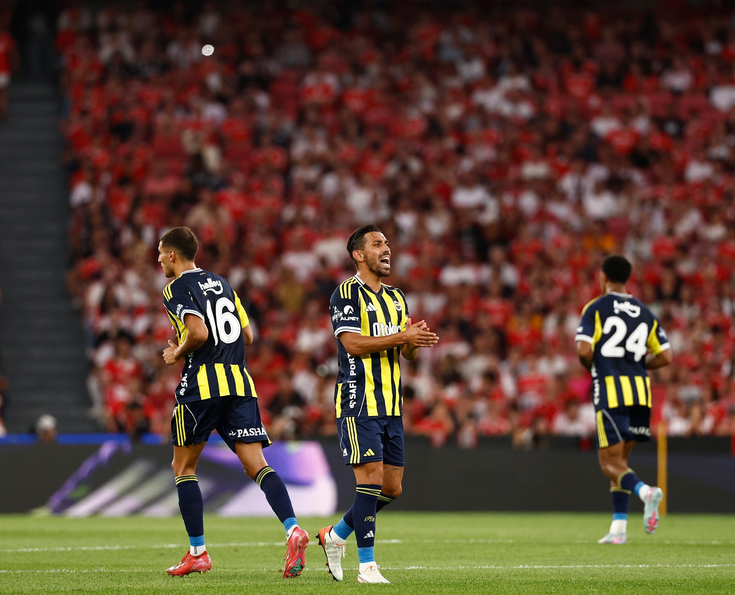 葡萄牙体育迎德甲关键赛，清晨篮板制胜，媒体盛赞，团队化学反应显著(德甲排名积分榜最新)