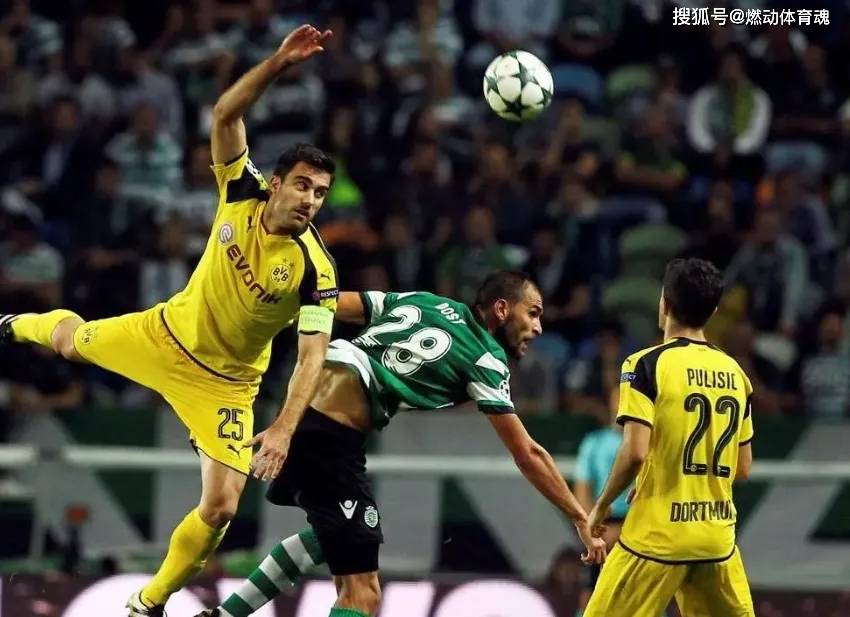 葡萄牙体育迎德甲关键赛，清晨篮板制胜，媒体盛赞，团队化学反应显著(德甲排名积分榜最新)