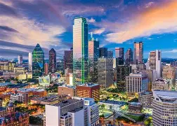 达拉斯独行侠发布备战花絮;清晨调整名单;中超任务艰巨;球队文化再被提及(无尽的拉格朗日模块排行) 达拉斯独行侠发布备战花絮;清晨调整名单;中超任务艰巨;球队文化再被提及(无尽的拉格朗日模块排行)