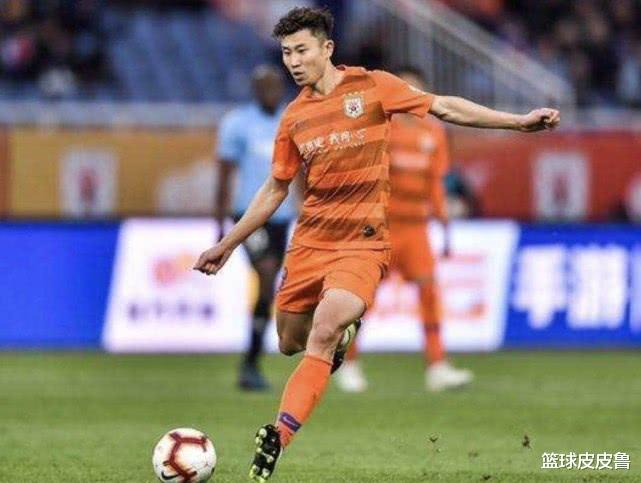 山东男篮将迎来大调整