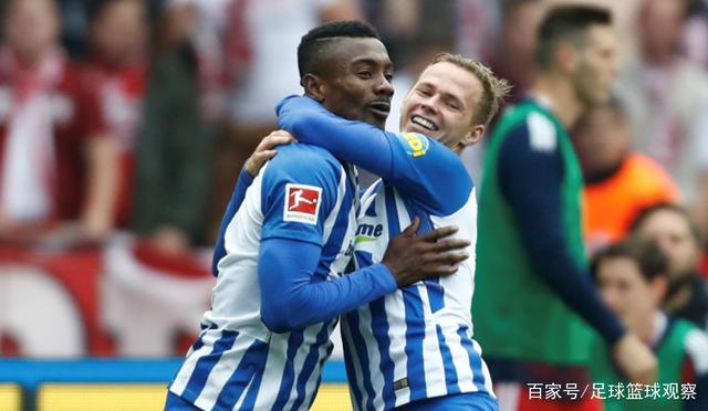 山东男篮将迎来大调整