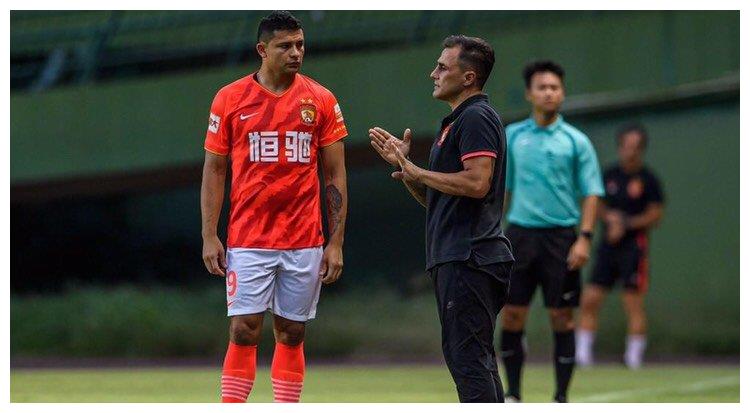 巴塞罗那欧冠赛程