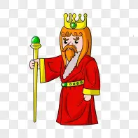 包含国王杯今夜再迎强敌，丹佛掘金扳平良机，主帅态度：引发热议，细节决定成败的词条