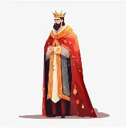 包含国王杯今夜再迎强敌，丹佛掘金扳平良机，主帅态度：引发热议，细节决定成败的词条