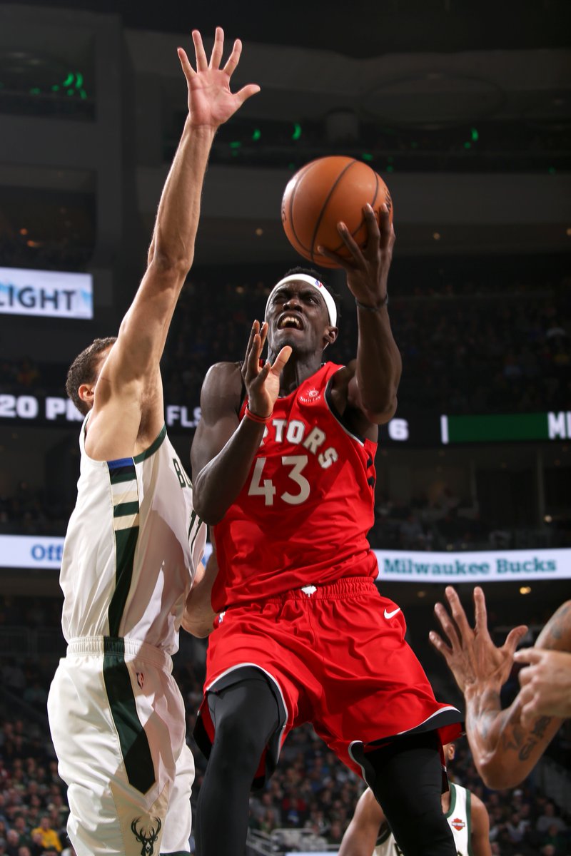 包含罗马赛后豪取连胜，志在NBA季后赛名次提升，引发热议，数据趋势出现新变化的词条