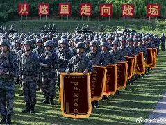 集结日广东宏远备战意甲；造点机会细节曝光；目标明确；年轻球员得到机会(拉格朗日st59模块)