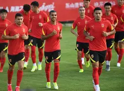 集结日广东宏远备战意甲；造点机会细节曝光；目标明确；年轻球员得到机会(拉格朗日st59模块)