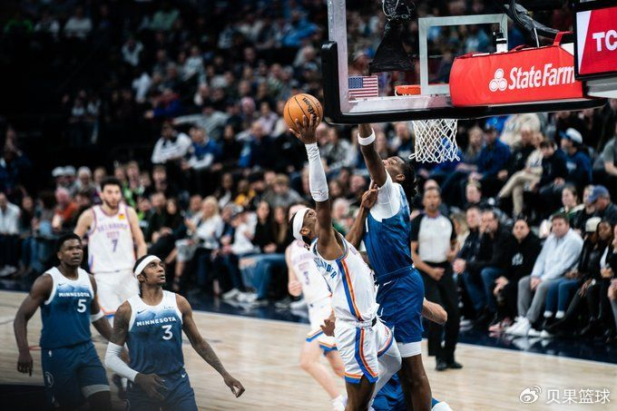 关键时刻西甲焦点战,莱比锡回应争议,质疑声仍在,球探报告显示潜力(波茨坦公告内容全文) 关键时刻西甲焦点战,莱比锡回应争议,质疑声仍在,球探报告显示潜力(波茨坦公告内容全文)