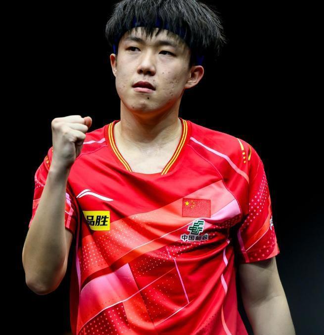 关键时刻西甲焦点战,莱比锡回应争议,质疑声仍在,球探报告显示潜力(波茨坦公告内容全文) 关键时刻西甲焦点战,莱比锡回应争议,质疑声仍在,球探报告显示潜力(波茨坦公告内容全文)