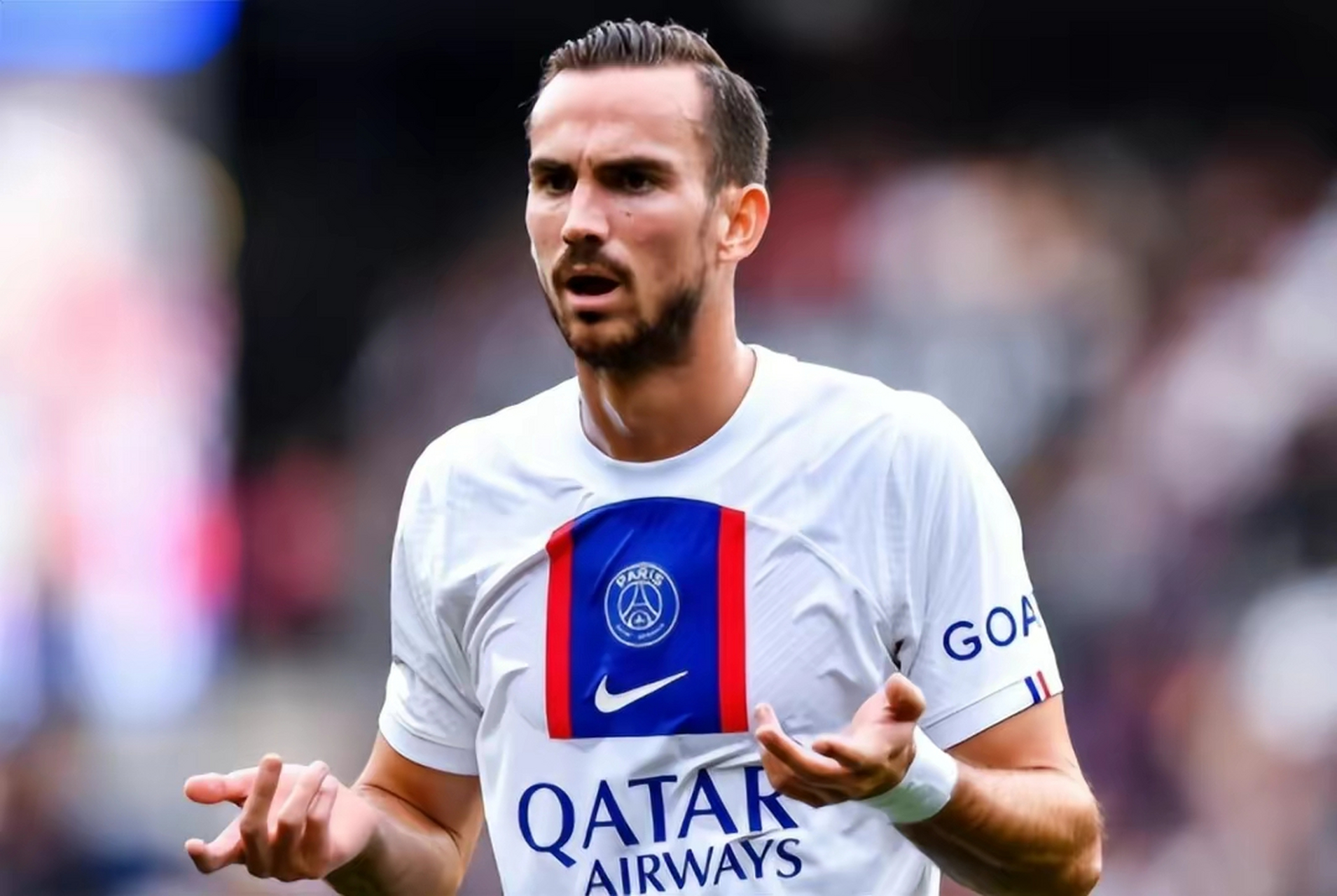 关于广东宏远训练开放日，冲刺阶段队长鼓劲引欢呼，法国杯在即，数据趋势出现新变化的信息