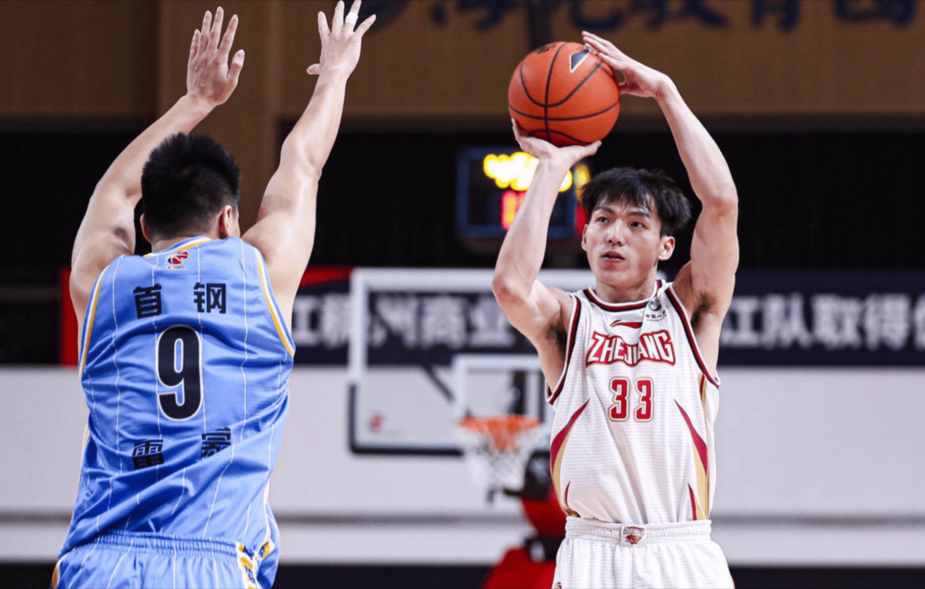 2025年赛程表完整版