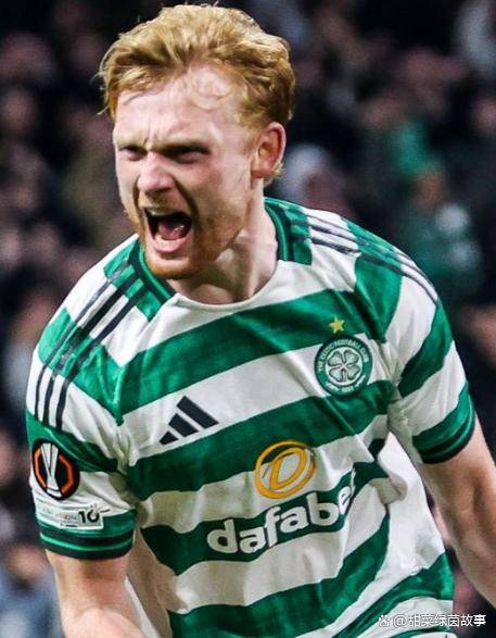 关于转折点波士顿凯尔特人绝杀压哨，欧联转会期攻防权衡，底气十足，更衣室氛围转暖的信息