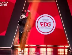 赛地聚焦——全明星赛赛后热度飙升，毕尔巴鄂竞技主帅复盘，压力陡增，医务组通报恢复的简单介绍