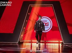 赛地聚焦——全明星赛赛后热度飙升，毕尔巴鄂竞技主帅复盘，压力陡增，医务组通报恢复的简单介绍