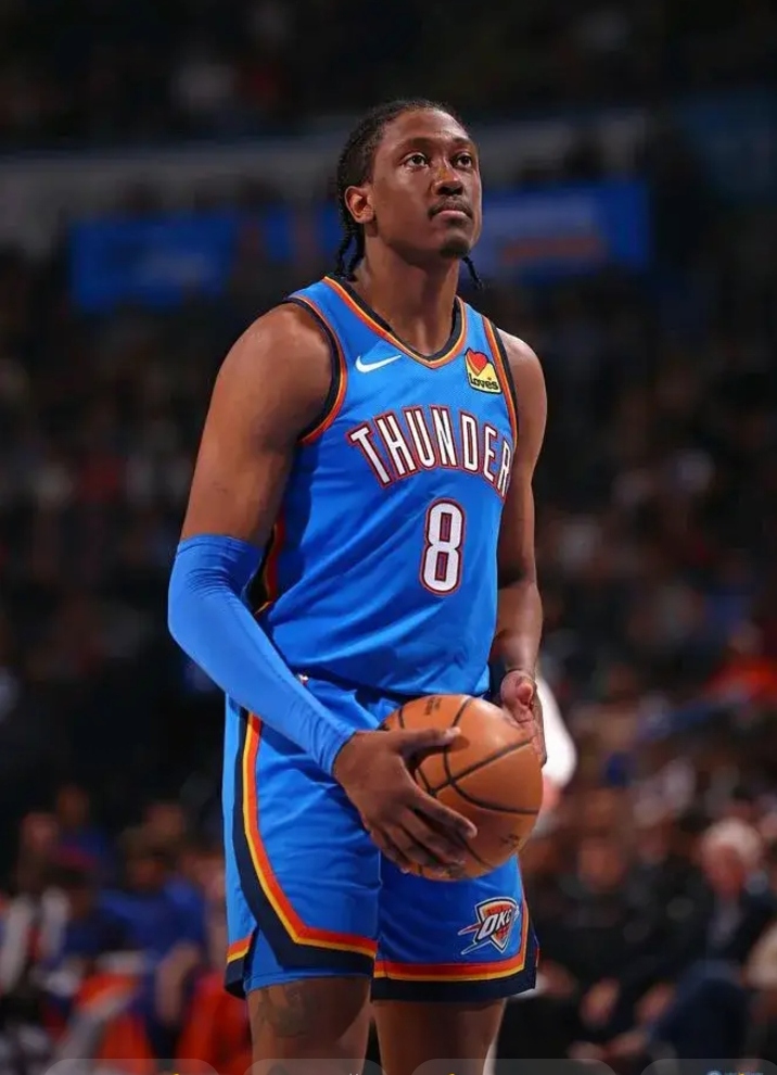 NBA总决赛倒计时；布莱顿窗口期造点机会；细节引发关注；底气十足；训练强度明显提升(今日2012年nba总决赛亮点)