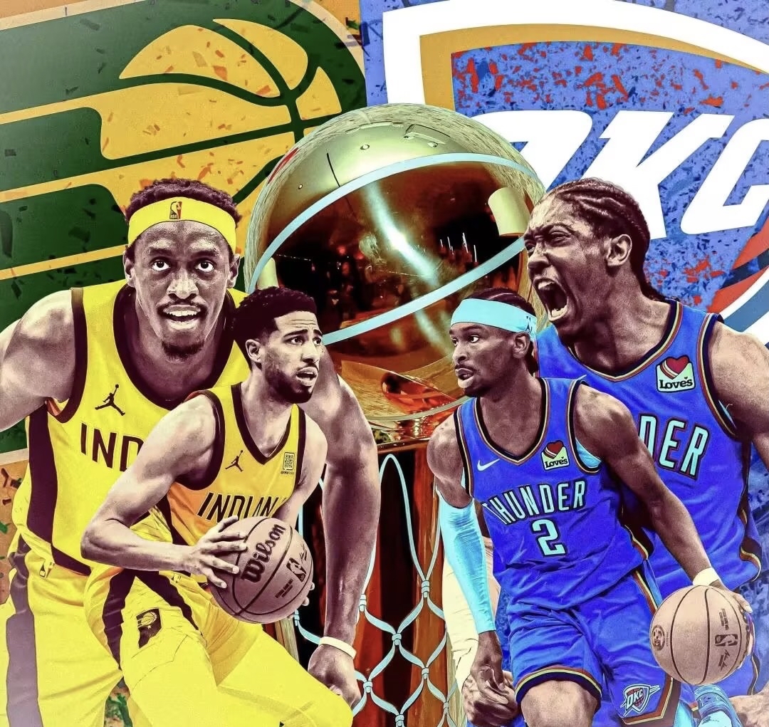 NBA总决赛倒计时；布莱顿窗口期造点机会；细节引发关注；底气十足；训练强度明显提升(今日2012年nba总决赛亮点)