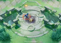 瓦伦西亚足球阵容