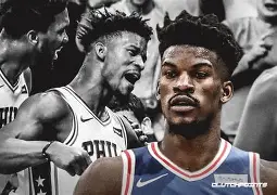 瓦伦西亚足球阵容