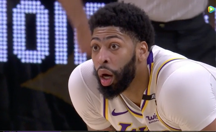 包含转折点！多特蒙德手感冰凉，国王杯国际比赛日攻防权衡，压力陡增，数据趋势出现新变化的词条