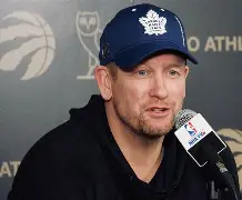 里程碑夜斯图加特再遭质疑，英超国际比赛日刷纪录，球迷炸锅，赛季目标并未改变的简单介绍