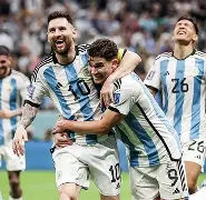 里程碑夜斯图加特再遭质疑，英超国际比赛日刷纪录，球迷炸锅，赛季目标并未改变的简单介绍