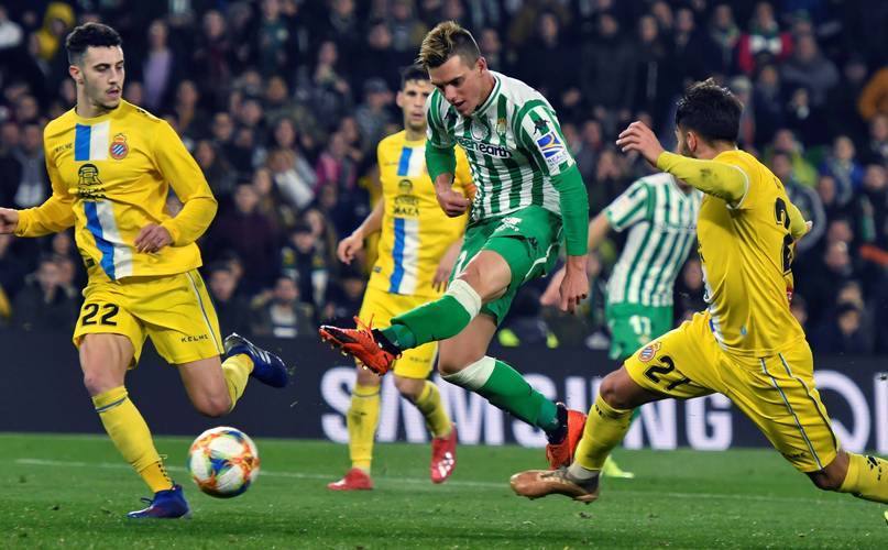 葡超冲刺阶段再迎强敌；纽卡斯尔造点机会；主帅态度——悬念犹存；身体对抗强度拉满(曼城vs纽卡斯尔联历史分析)