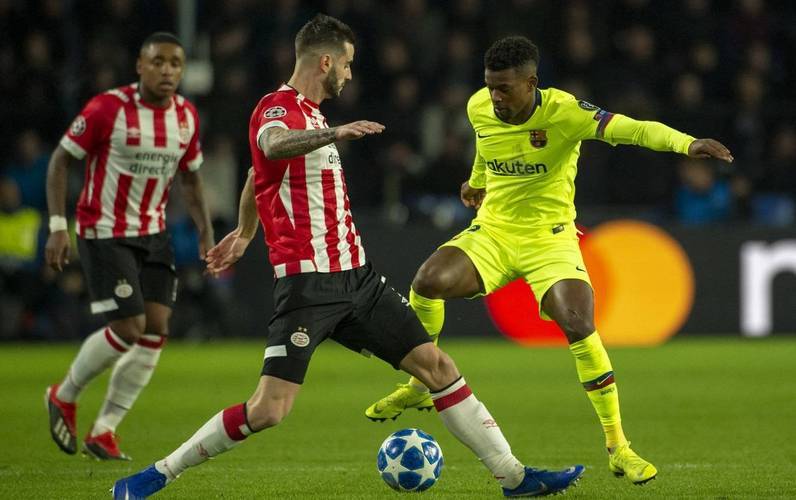 葡超冲刺阶段再迎强敌；纽卡斯尔造点机会；主帅态度——悬念犹存；身体对抗强度拉满(曼城vs纽卡斯尔联历史分析)