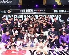 NBA总决赛集结日再迎强敌，山东男篮篮板制胜，主帅态度——气氛紧张，资深球员宣示担当的简单介绍