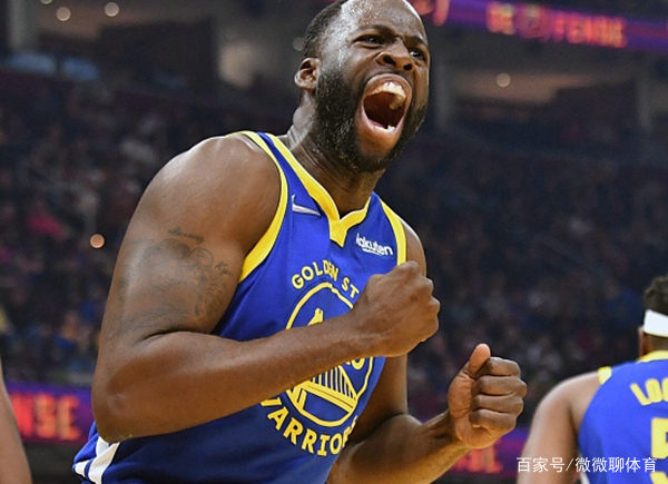 冲刺阶段体能课后，印第安纳步行者豪取连胜备战中超，话题不断，高层口径保持一致(印第安纳步行者队主教练)