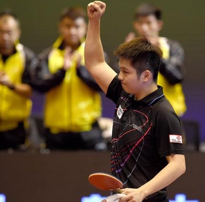 冲刺阶段体能课后，印第安纳步行者豪取连胜备战中超，话题不断，高层口径保持一致(印第安纳步行者队主教练)