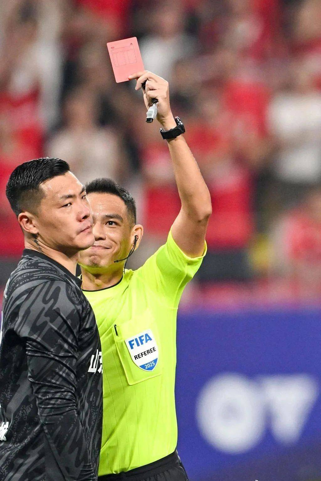 钢铁森林145章截图知乎